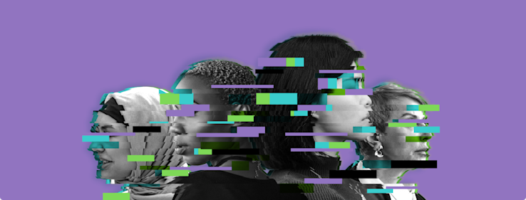 Women in AI: Insights from top leaders