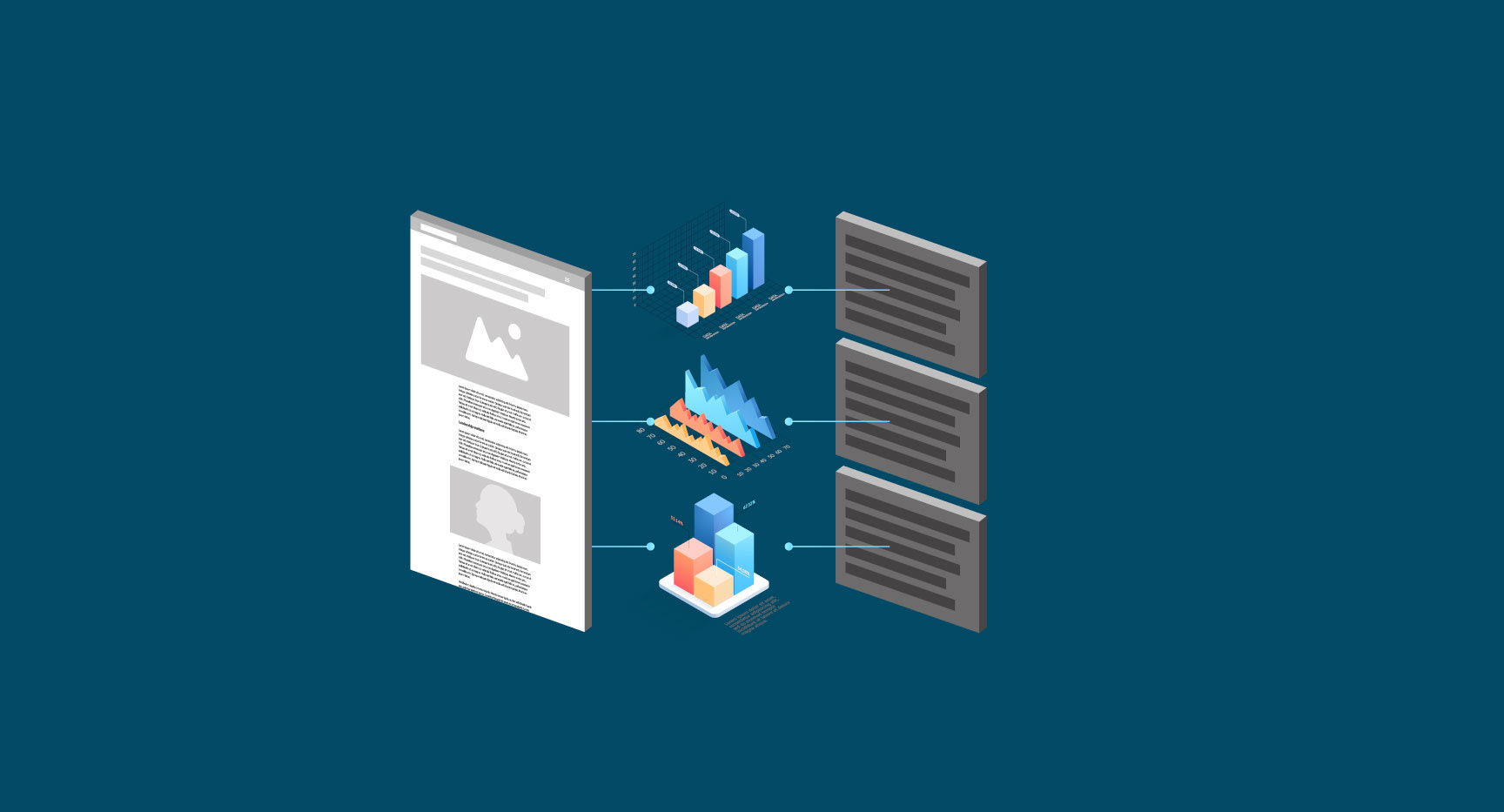 What is content intelligence? Tracking the right data for meaningful ...