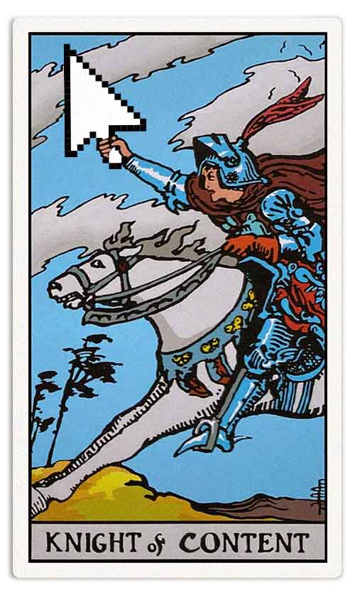 TarotCard4.jpg