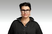 Justine Jablonska