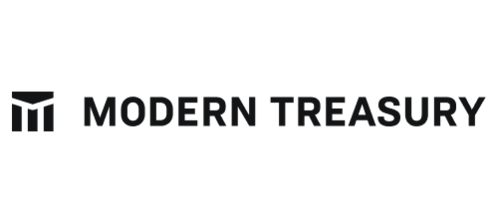 ModernTreasury