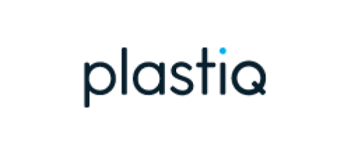 Plastiq