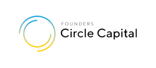 Founders-logo