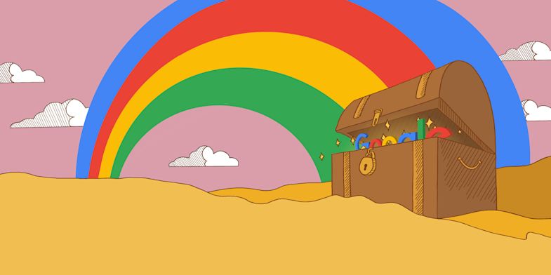 The Google leak: What it is and why it matters