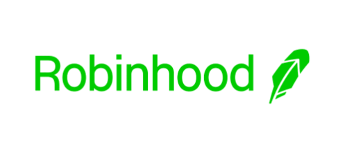 Robinhood