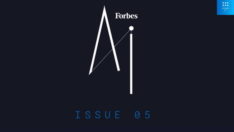 Forbes AI