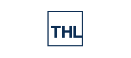 THL