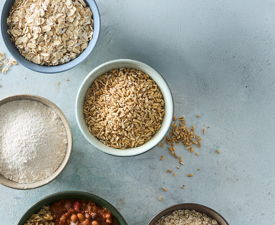 danish-production-line