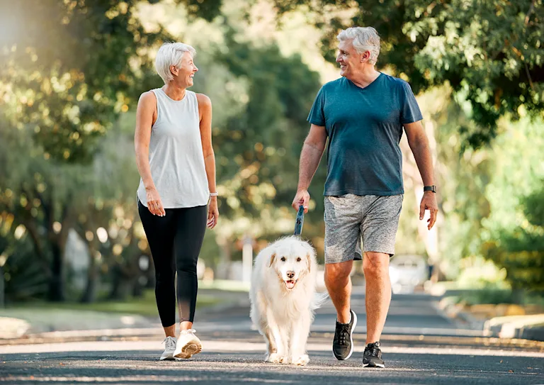 promener-son-chien