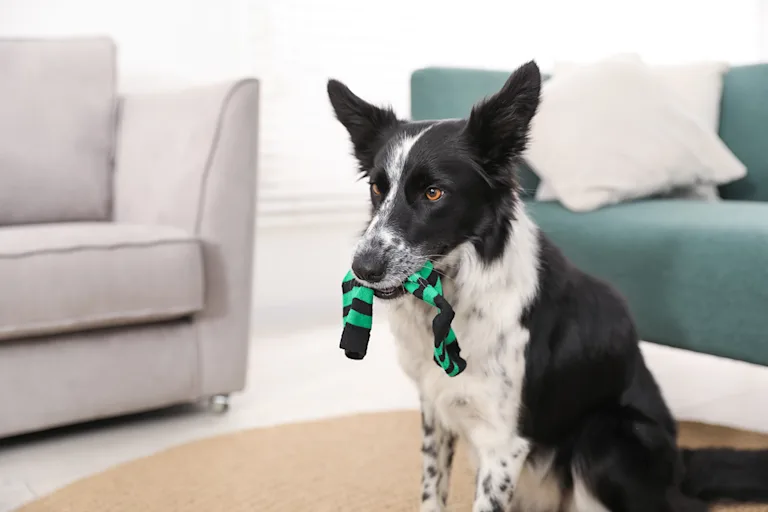 chien-qui-vole-les-chaussettes