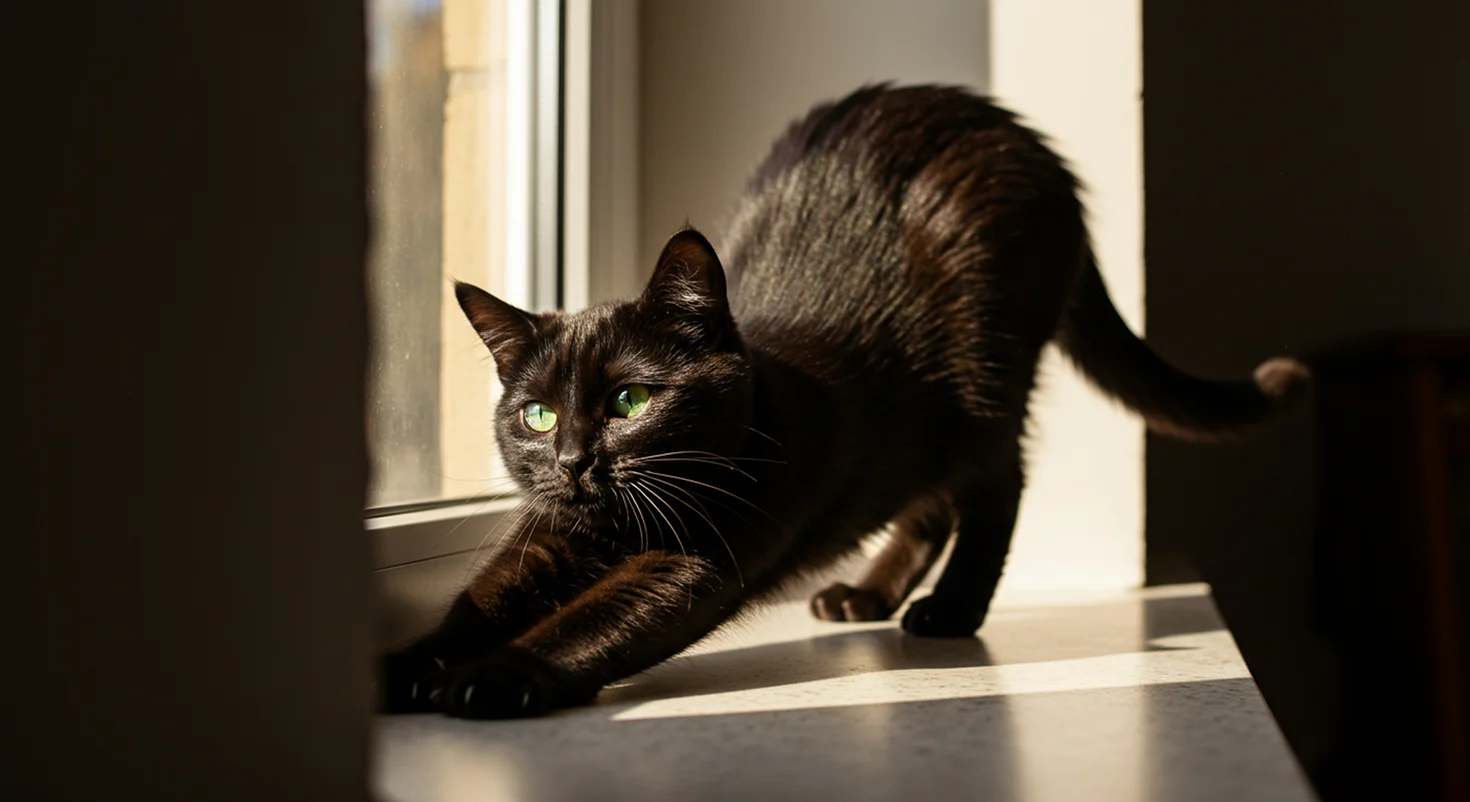 pelage-chat-change-de-couleur