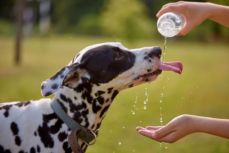 la-deshydratation-chez-le-chien-causes-symptomes-et-traitement