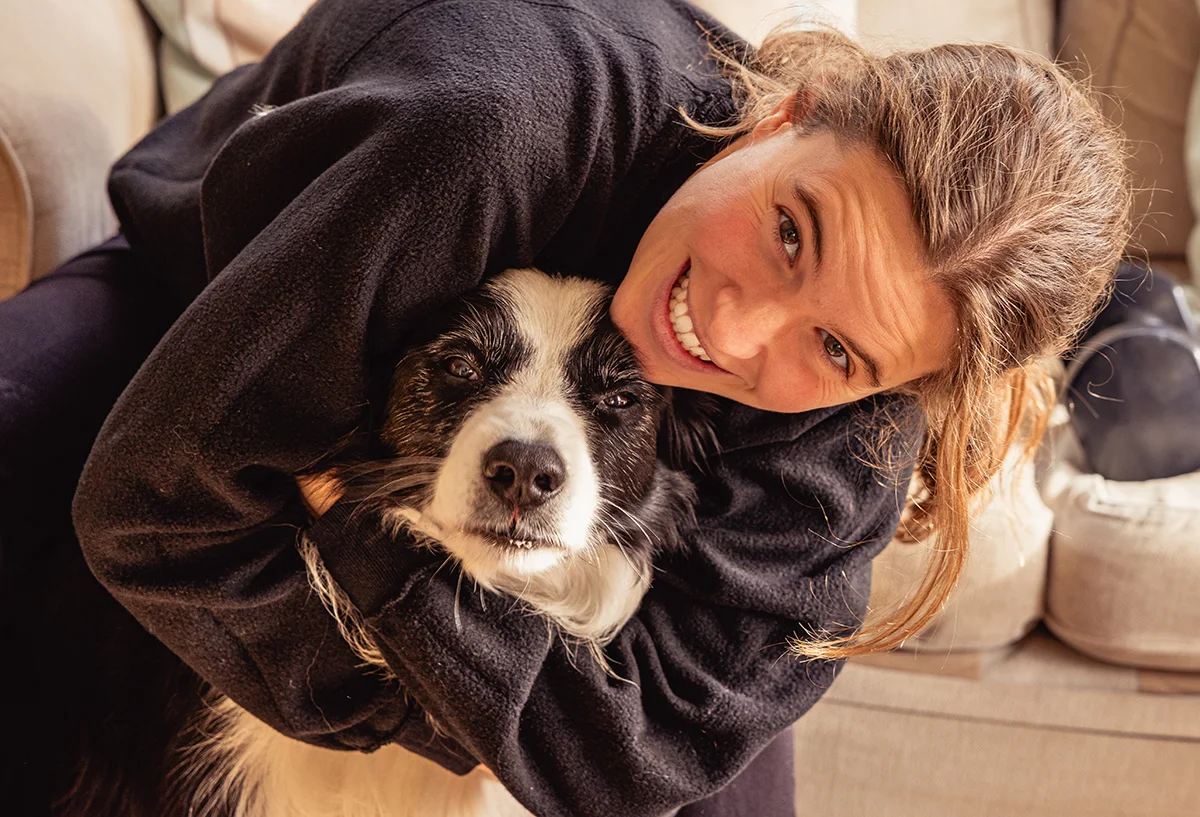 avoir-border-collie-quand-on-travaille