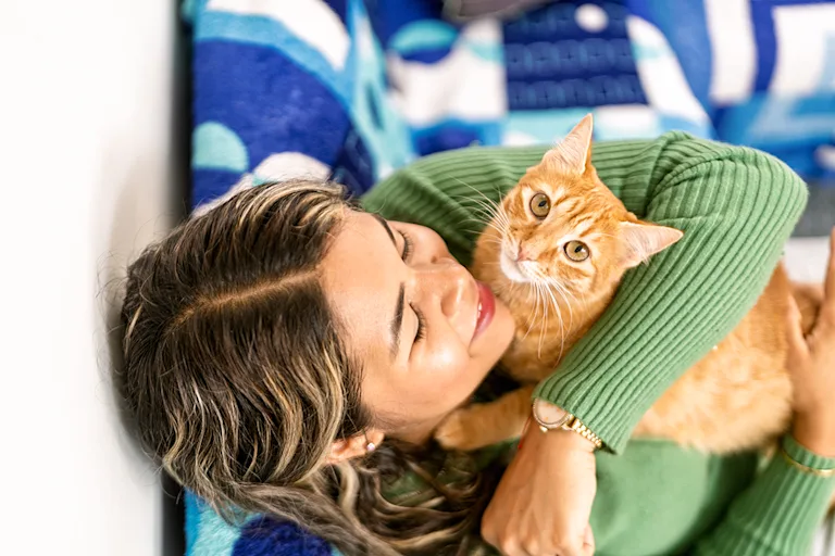 nom-de-chat-en-c-2027
