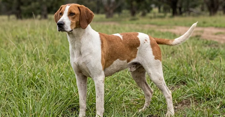 chien-courant-de-hygen