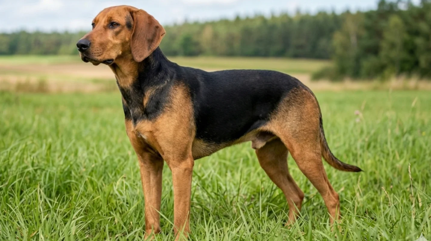 chien-courant-schiller
