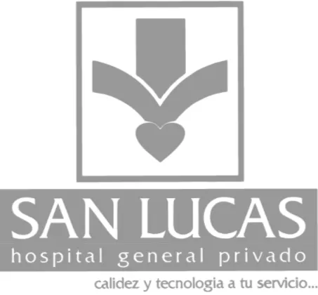 SanLucas