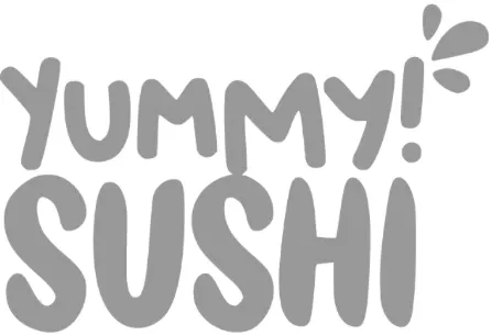 YummySushi