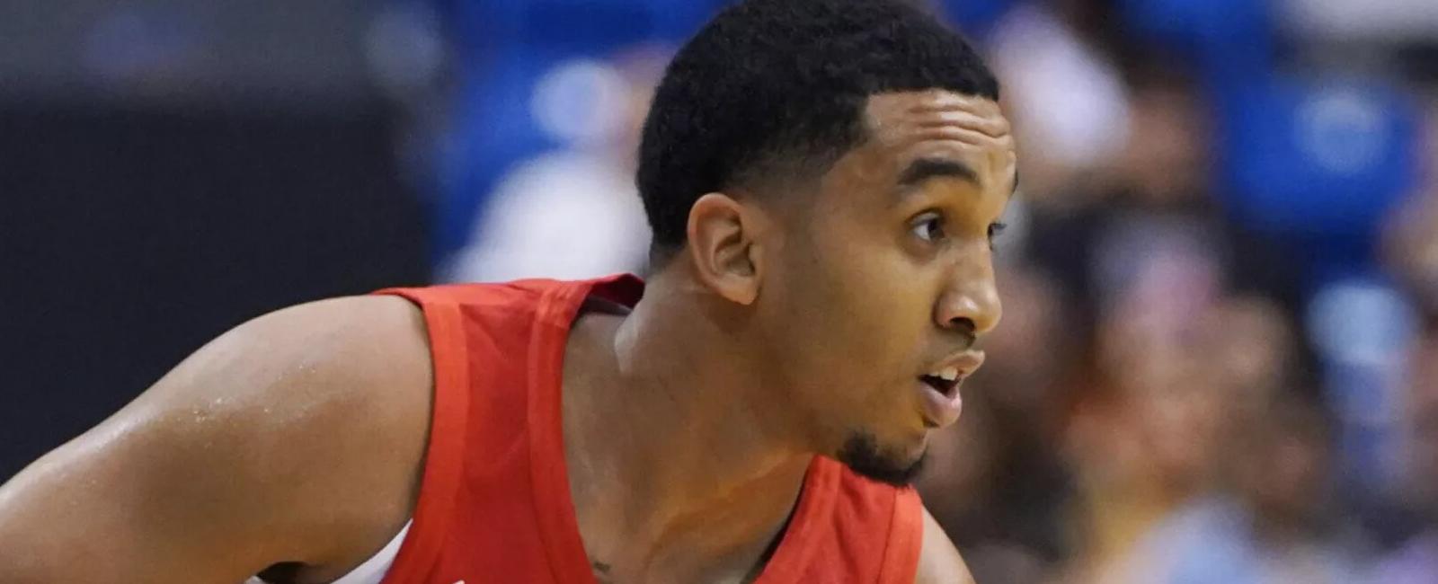 Puerto Rico sudó una épica victoria ante Sudán del Sur en la Copa Mundial de la FIBA