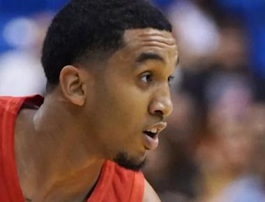 Puerto Rico sudó una épica victoria ante Sudán del Sur en la Copa Mundial de la FIBA