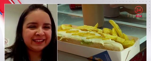 Aumentan cálculos renales en niños y niñas: "La dieta occidental favorece la producción"