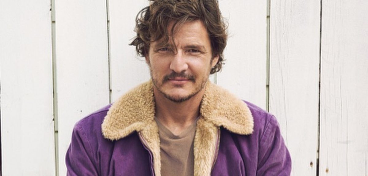 Pedro Pascal triunfó en los MTV Movie & TV Awards