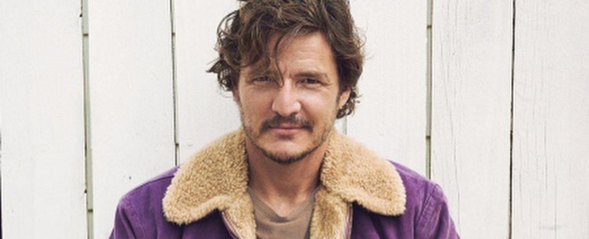 Pedro Pascal triunfó en los MTV Movie & TV Awards
