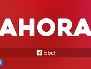 Presidente Boric nombra a nuevo director del Servicio de Salud Talcahuano: Dr. Jorge Ramos Vargas