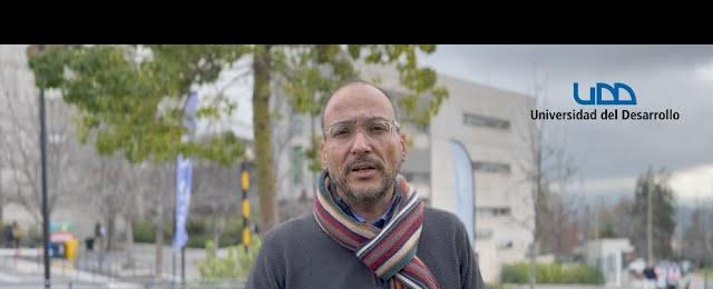 Actualidad: Efectos climáticos del calentamiento global