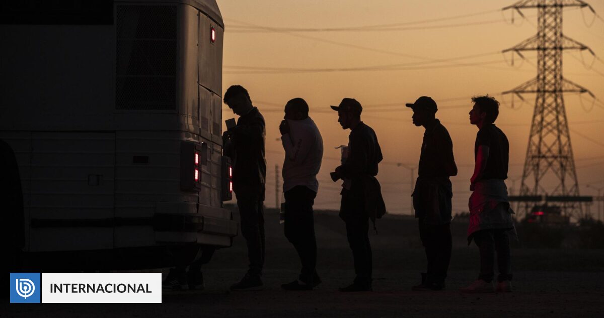 ONU pide mejores respuestas a la migración en América