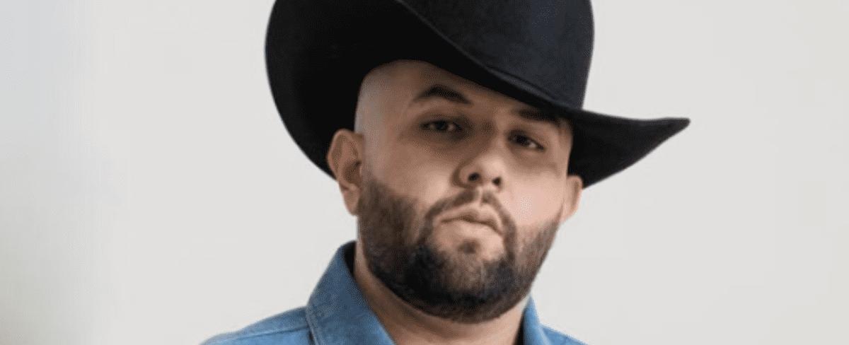 Carin León cumple 34: Conoce algunos datos curiosos que no sabías del cantante