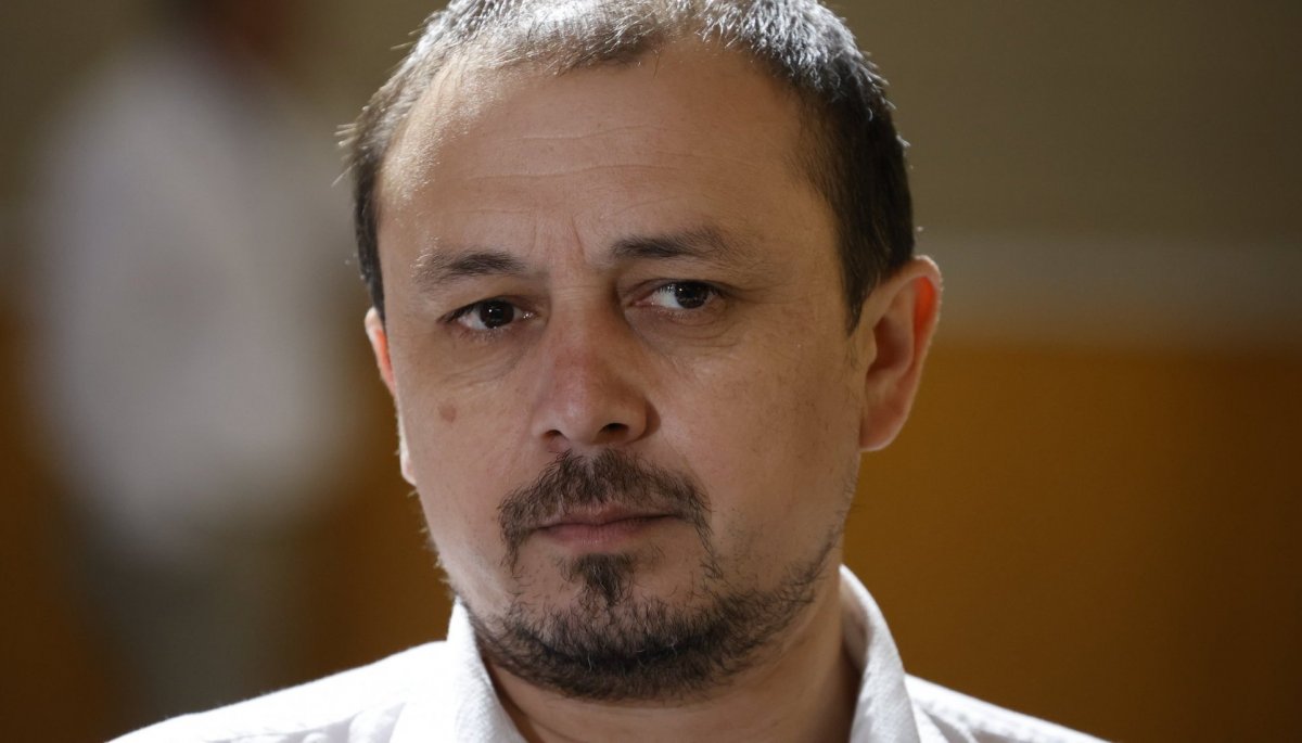 "La UDI está coludida con las AFP para impedir una reforma de pensiones"