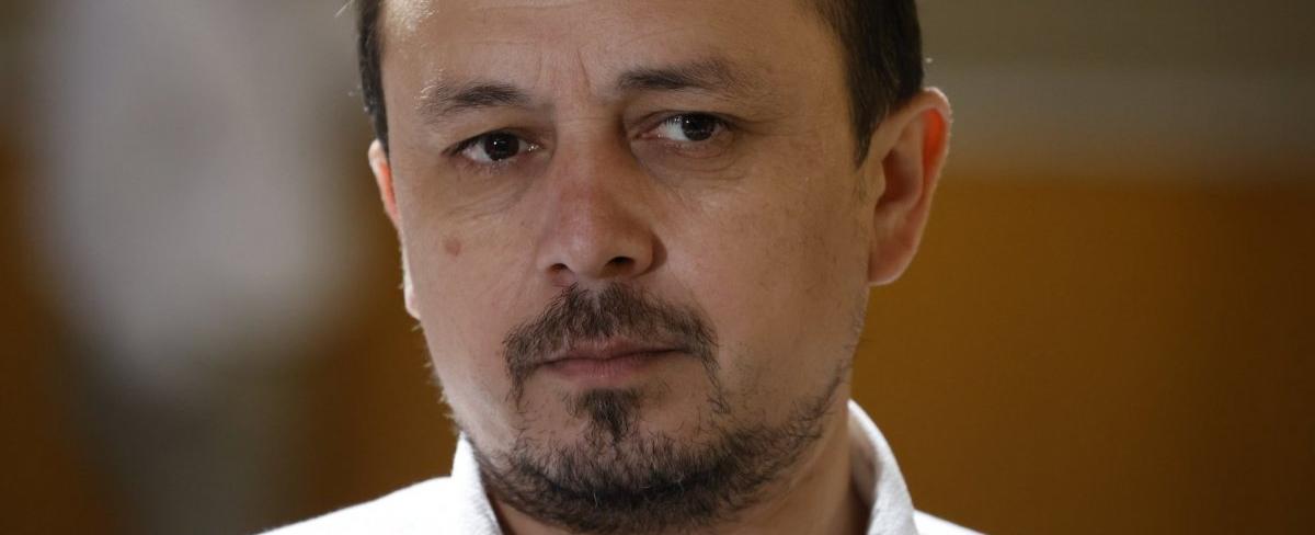 "La UDI está coludida con las AFP para impedir una reforma de pensiones"