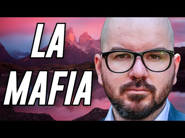 ¡ÚLTIMO MINUTO! FILTRAN FRAUDE de GIORGIO JACKSON, NEME y SOCIALISTAS INDIGNADOS