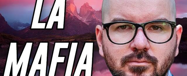 ¡ÚLTIMO MINUTO! FILTRAN FRAUDE de GIORGIO JACKSON, NEME y SOCIALISTAS INDIGNADOS