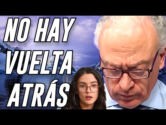 ¡RENUNCIA! MOSCIATTI se BURLA en VIVO de BORIC por su FRAUDE y MONTES CULPA a PIÑERA