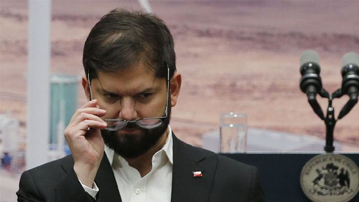 Polémicas por convenio: Las otras fundaciones pro Frente Amplio que han caído bajo cuestionamiento