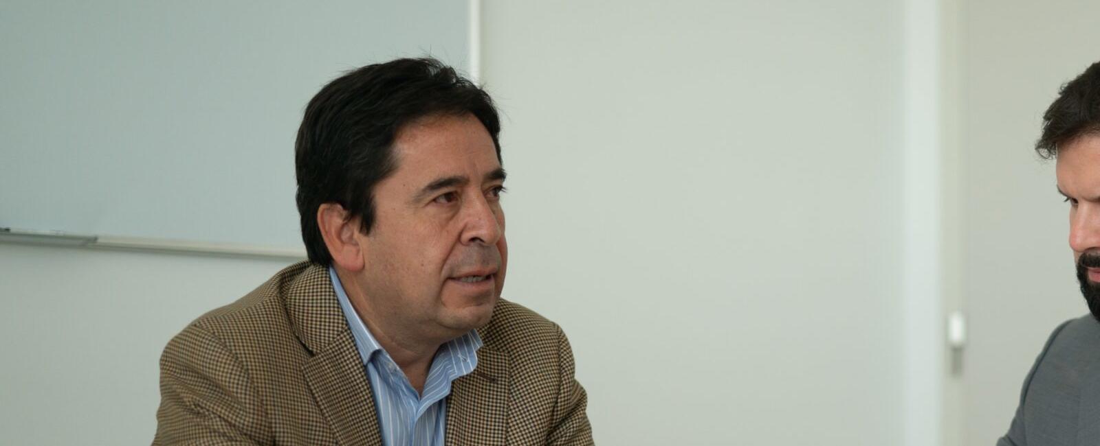 REPORTAJE: Traspaso de fondos a Fundaciones pro Gobierno de Gabriel Boric, también salpican a Autoridades de Atacama