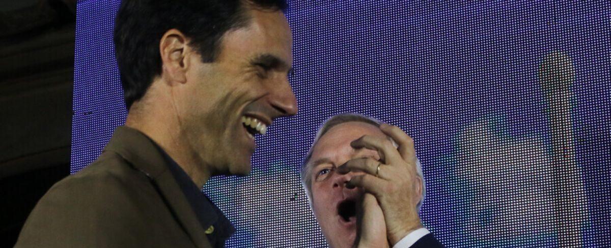 Silva previo a ser electo como Consejero Constitucional: "Chile no necesita una nueva Constitución"