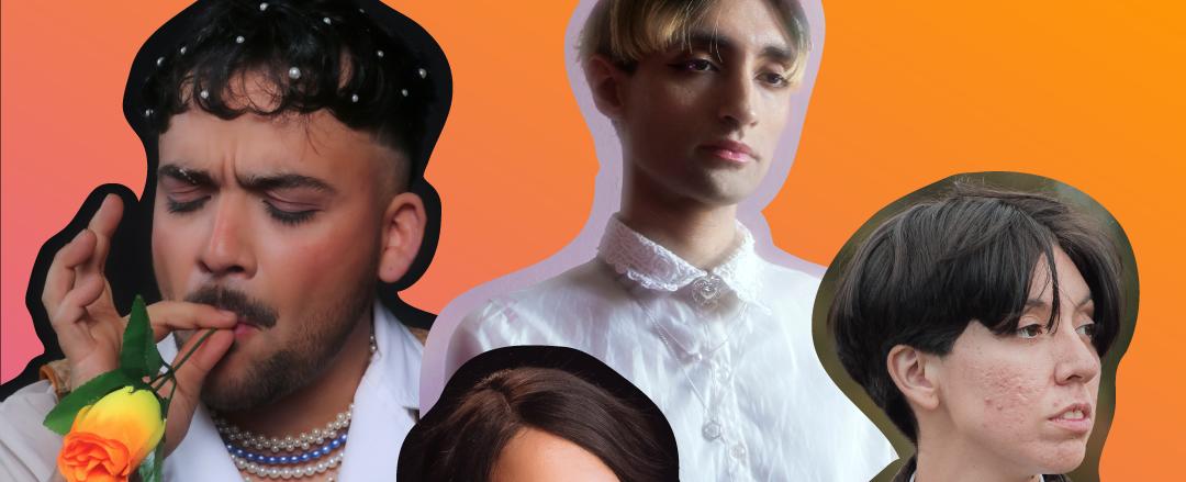 Estrenos Nacionales para disfrutar los últimos días de julio: Lo nuevo de Francisca Valenzuela, Vale Nein, Anthï, Benjamula y mucho más