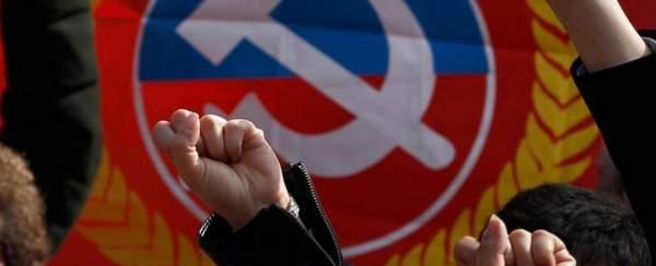 Líder del Partido Comunista alertó por nuevo proceso constituyente: “No descarto una opción ‘Rechazo’”