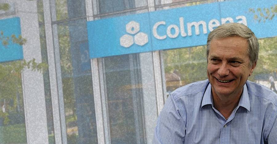 José Antonio Kast recibió donaciones de la familia Trucco, propietarios de Colmena, en campaña presidencial de 2021