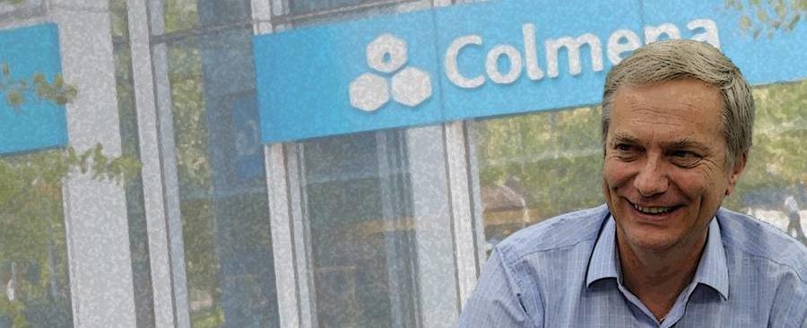 José Antonio Kast recibió donaciones de la familia Trucco, propietarios de Colmena, en campaña presidencial de 2021