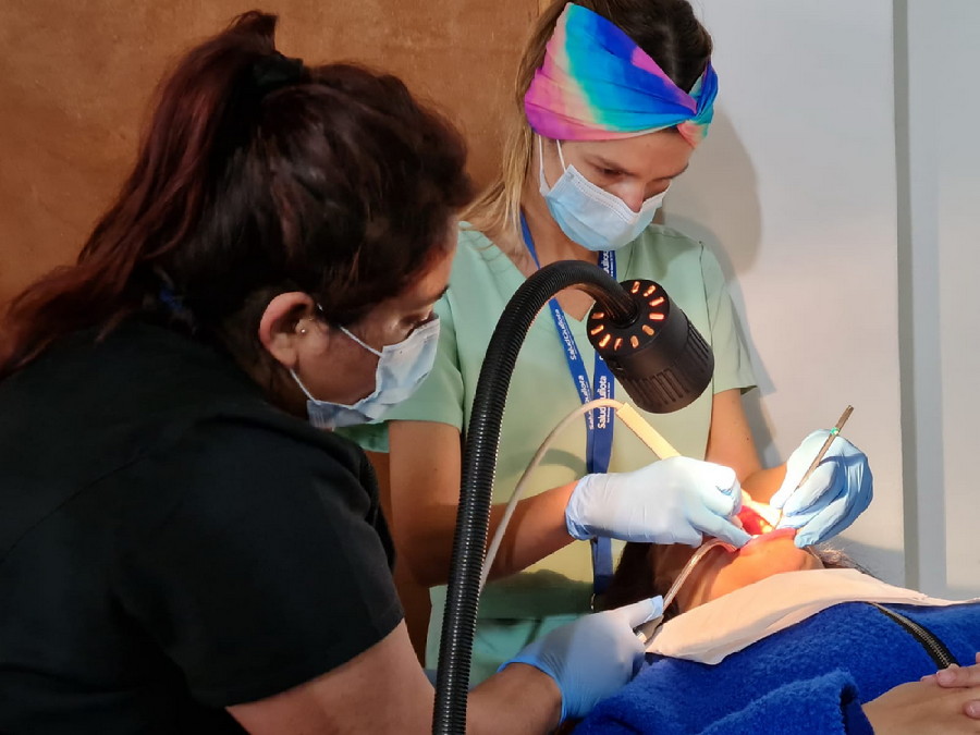 “Copago Cero”: Salud gratuita para beneficiarios Fonasa