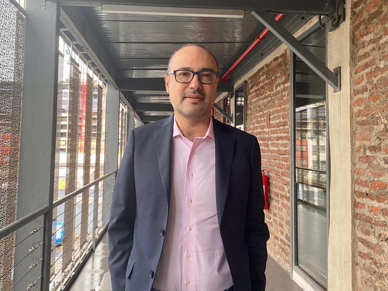 Columna de Mauricio Morales: José Antonio Kast, el Mesías