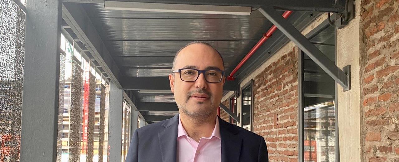 Columna de Mauricio Morales: José Antonio Kast, el Mesías