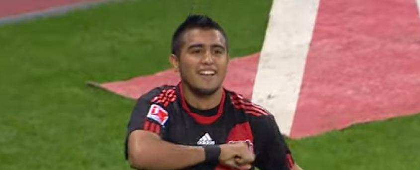 El doloroso recuerdo de Arturo Vidal: “Tenía depresión y se mató”