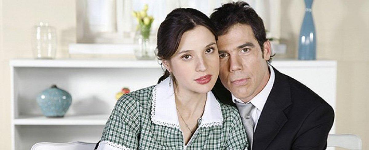 ¡Celebramos el aniversario de TVN Play con estos estrenos!