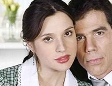 ¡Celebramos el aniversario de TVN Play con estos estrenos!