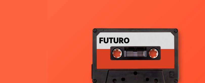 Evelyn Matthei se refirió al anuncio de Tohá sobre la rotonda de Plaza Baquedano